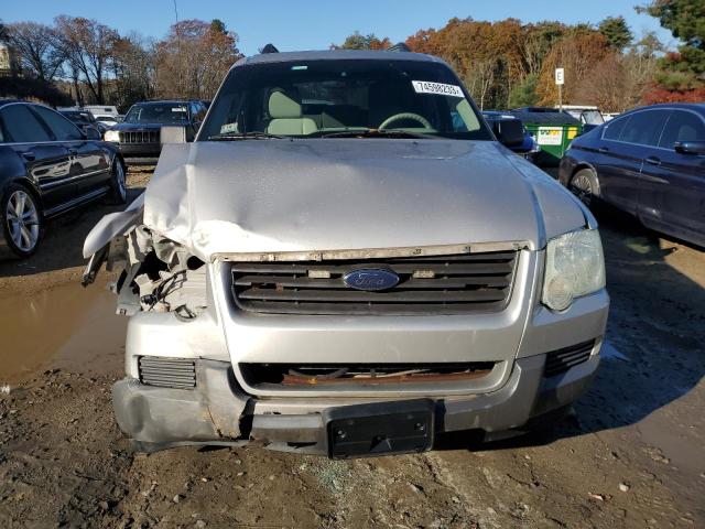 Photo 4 VIN: 1FMEU72EX6UA14772 - FORD EXPLORER 