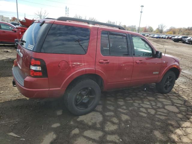 Photo 2 VIN: 1FMEU73808UA33164 - FORD EXPLORER X 