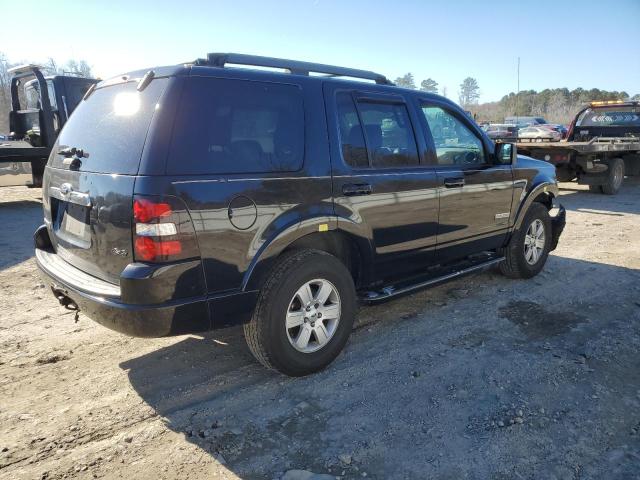 Photo 2 VIN: 1FMEU73818UA46344 - FORD EXPLORER 