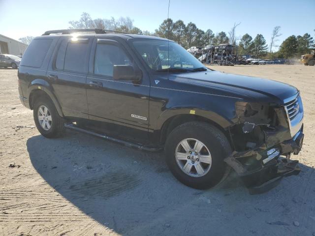 Photo 3 VIN: 1FMEU73818UA46344 - FORD EXPLORER 