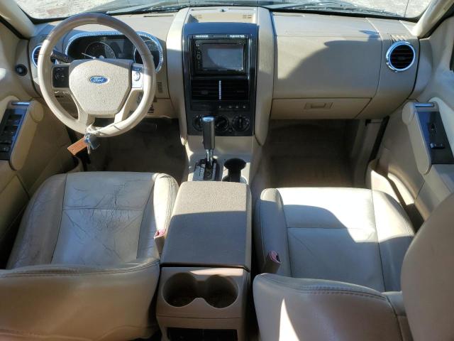 Photo 7 VIN: 1FMEU73818UA46344 - FORD EXPLORER 