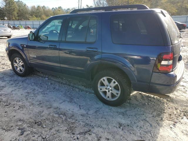 Photo 1 VIN: 1FMEU73818UB12178 - FORD EXPLORER 