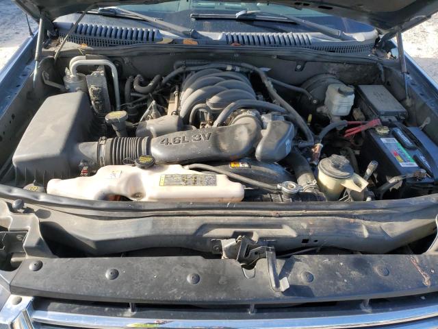 Photo 11 VIN: 1FMEU73818UB12178 - FORD EXPLORER 