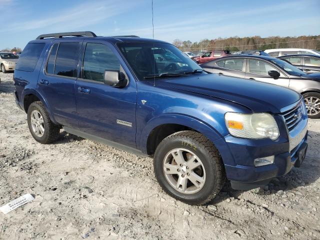 Photo 3 VIN: 1FMEU73818UB12178 - FORD EXPLORER 