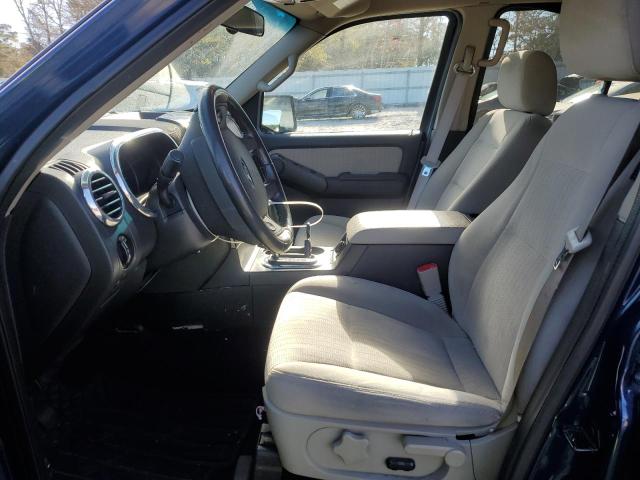 Photo 6 VIN: 1FMEU73818UB12178 - FORD EXPLORER 