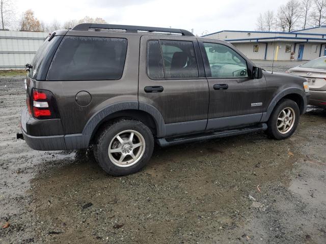 Photo 2 VIN: 1FMEU73826UB41461 - FORD EXPLORER X 