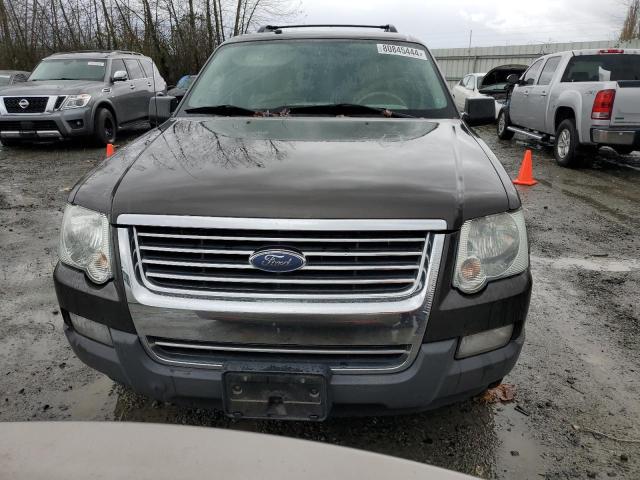 Photo 4 VIN: 1FMEU73826UB41461 - FORD EXPLORER X 