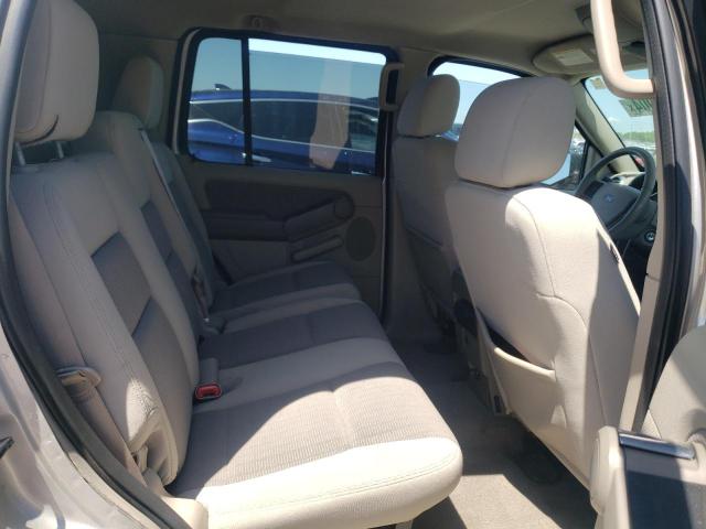 Photo 10 VIN: 1FMEU73827UA71056 - FORD EXPLORER 