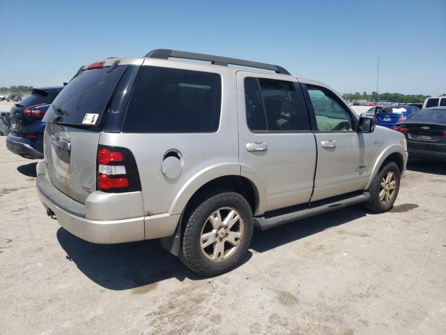 Photo 2 VIN: 1FMEU73827UA71056 - FORD EXPLORER 