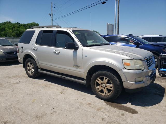 Photo 3 VIN: 1FMEU73827UA71056 - FORD EXPLORER 