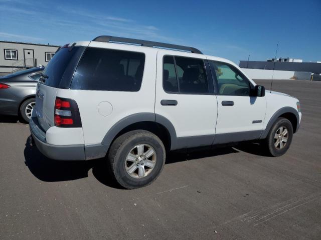 Photo 2 VIN: 1FMEU73836UB11837 - FORD EXPLORER 