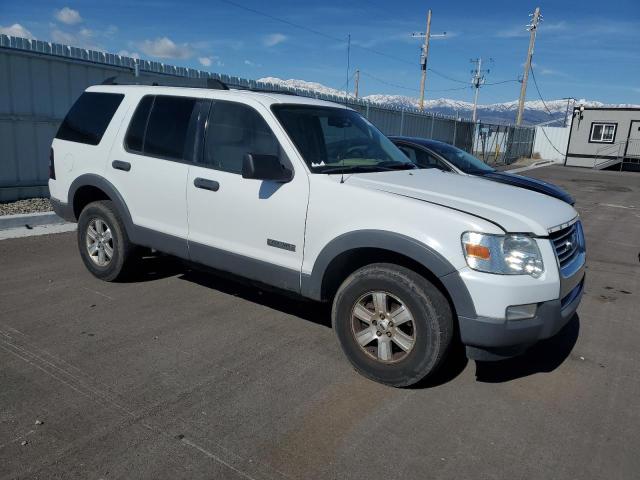 Photo 3 VIN: 1FMEU73836UB11837 - FORD EXPLORER 