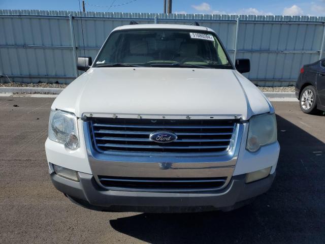 Photo 4 VIN: 1FMEU73836UB11837 - FORD EXPLORER 