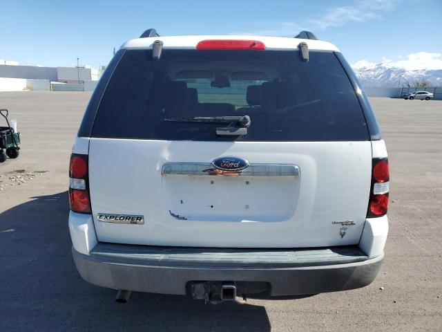 Photo 5 VIN: 1FMEU73836UB11837 - FORD EXPLORER 