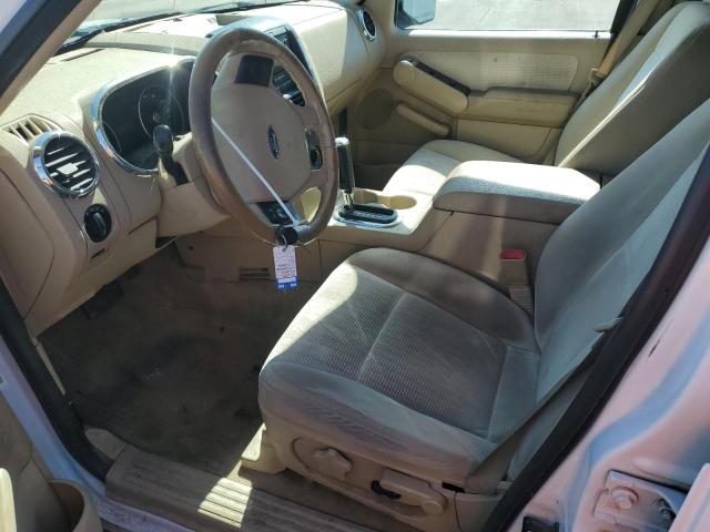 Photo 6 VIN: 1FMEU73836UB11837 - FORD EXPLORER 