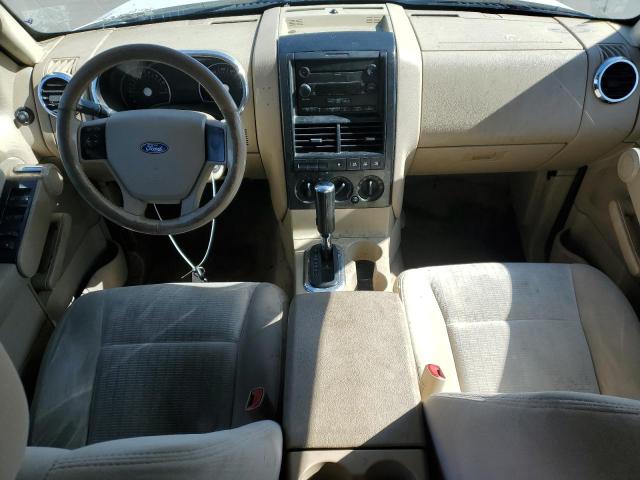 Photo 7 VIN: 1FMEU73836UB11837 - FORD EXPLORER 