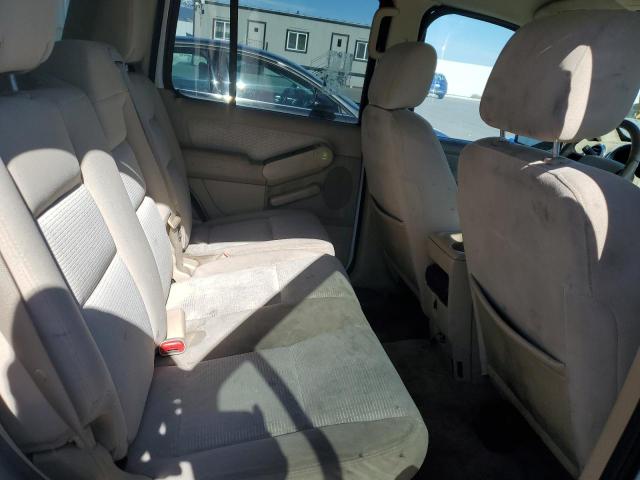 Photo 9 VIN: 1FMEU73836UB11837 - FORD EXPLORER 