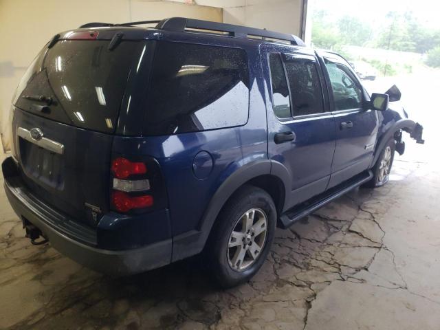 Photo 2 VIN: 1FMEU73856UA06457 - FORD EXPLORER X 