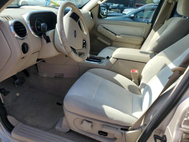 Photo 6 VIN: 1FMEU73856UB25108 - FORD EXPLORER X 