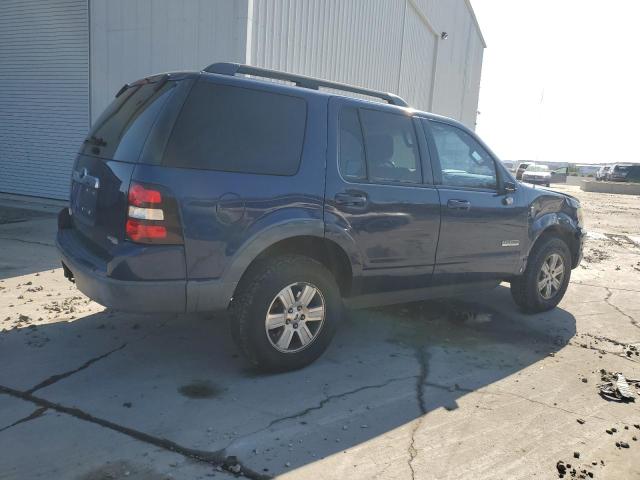 Photo 2 VIN: 1FMEU73857UB85147 - FORD EXPLORER X 