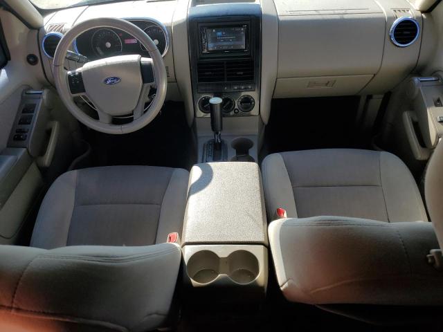 Photo 7 VIN: 1FMEU73857UB85147 - FORD EXPLORER X 