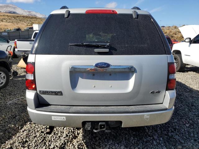 Photo 5 VIN: 1FMEU73859UA23411 - FORD EXPLORER 