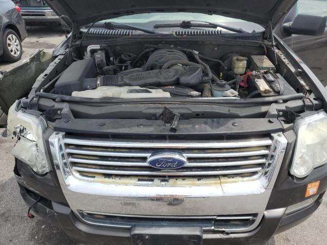 Photo 11 VIN: 1FMEU73867UA96140 - FORD EXPLORER 