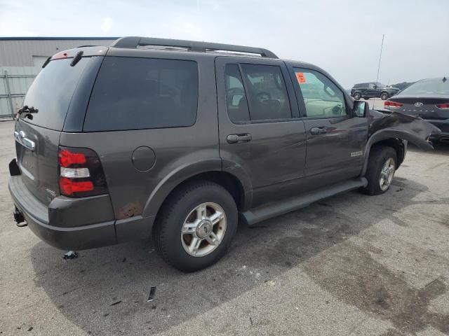 Photo 2 VIN: 1FMEU73867UA96140 - FORD EXPLORER 