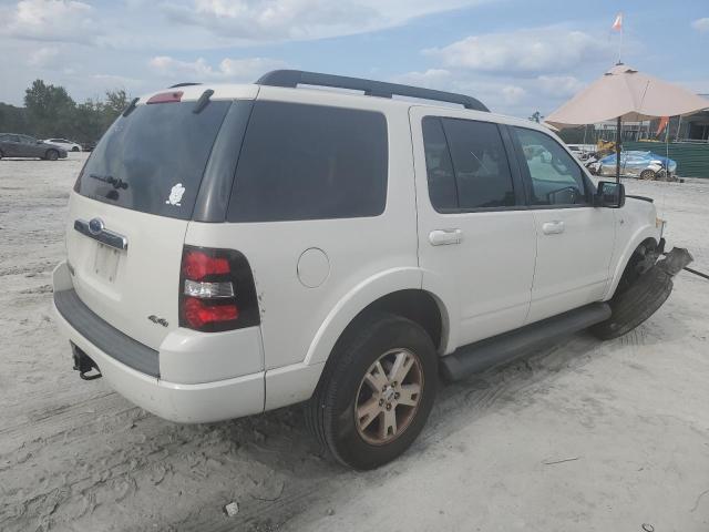 Photo 2 VIN: 1FMEU73868UA38613 - FORD EXPLORER X 