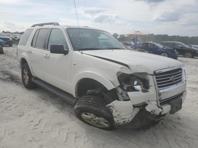 Photo 3 VIN: 1FMEU73868UA38613 - FORD EXPLORER X 