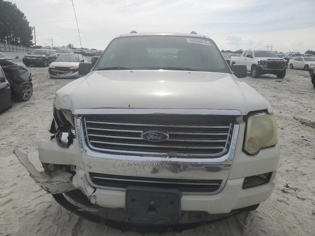 Photo 4 VIN: 1FMEU73868UA38613 - FORD EXPLORER X 