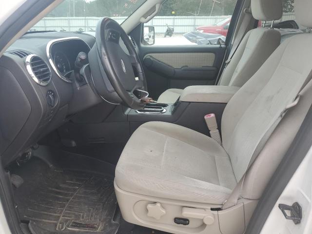 Photo 6 VIN: 1FMEU73868UA38613 - FORD EXPLORER X 