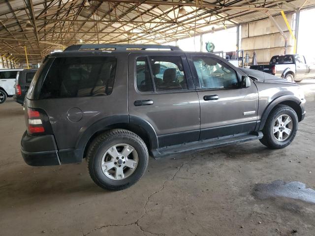 Photo 2 VIN: 1FMEU73876UA98977 - FORD EXPLORER X 