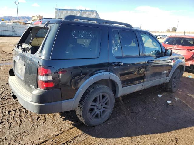 Photo 2 VIN: 1FMEU73877UA97636 - FORD EXPLORER 