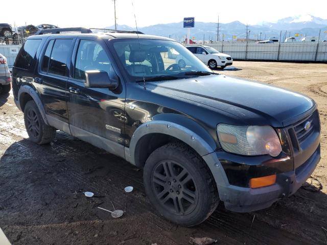 Photo 3 VIN: 1FMEU73877UA97636 - FORD EXPLORER 