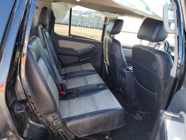 Photo 9 VIN: 1FMEU73877UA97636 - FORD EXPLORER 