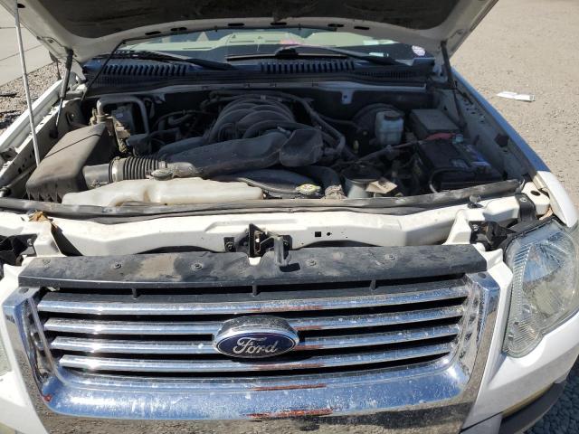 Photo 10 VIN: 1FMEU73886UA91309 - FORD EXPLORER X 