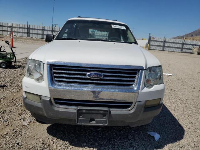 Photo 4 VIN: 1FMEU73886UA91309 - FORD EXPLORER X 