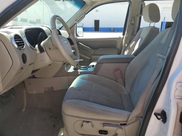 Photo 6 VIN: 1FMEU73886UA91309 - FORD EXPLORER X 