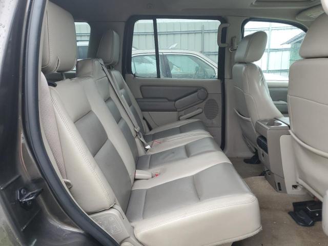 Photo 10 VIN: 1FMEU73887UA83230 - FORD EXPLORER 