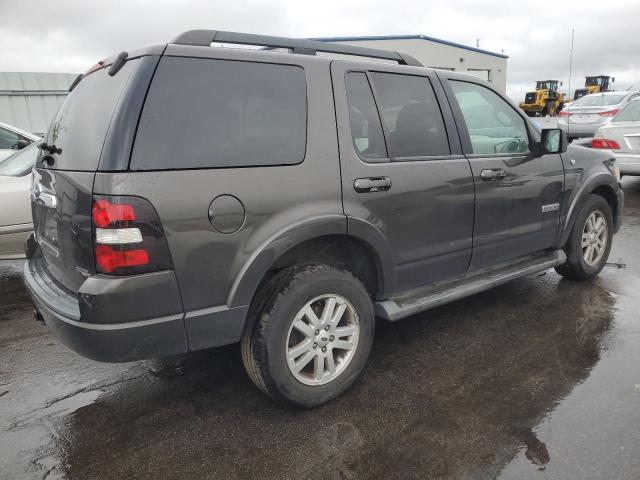 Photo 2 VIN: 1FMEU73887UA83230 - FORD EXPLORER 