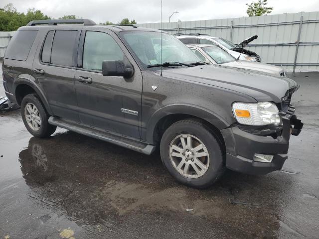 Photo 3 VIN: 1FMEU73887UA83230 - FORD EXPLORER 