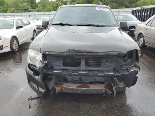 Photo 4 VIN: 1FMEU73887UA83230 - FORD EXPLORER 