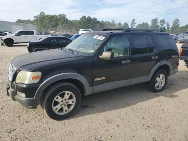 Photo 0 VIN: 1FMEU73896UA45262 - FORD EXPLORER X 