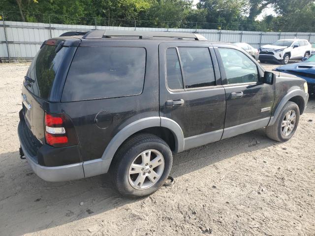 Photo 2 VIN: 1FMEU73896UA45262 - FORD EXPLORER X 