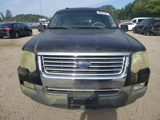 Photo 4 VIN: 1FMEU73896UA45262 - FORD EXPLORER X 