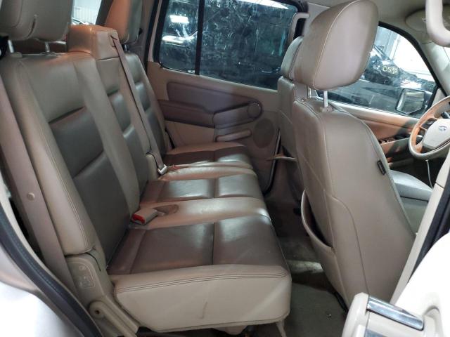 Photo 10 VIN: 1FMEU73896UA94946 - FORD EXPLORER 