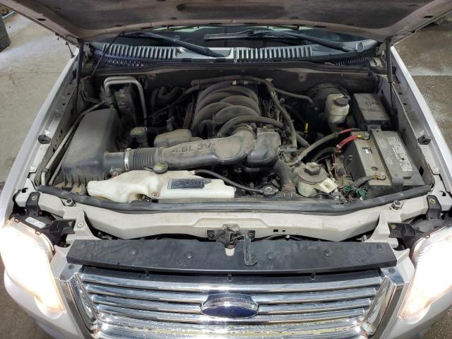 Photo 11 VIN: 1FMEU73896UA94946 - FORD EXPLORER 