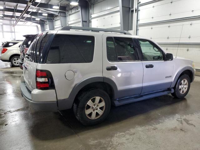 Photo 2 VIN: 1FMEU73896UA94946 - FORD EXPLORER 