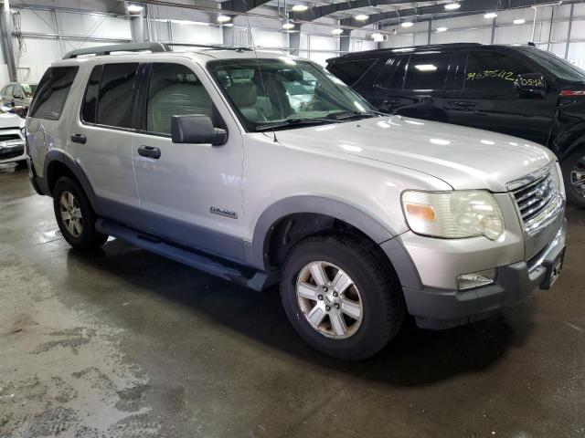 Photo 3 VIN: 1FMEU73896UA94946 - FORD EXPLORER 